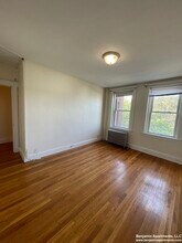 135 Washington St, Unit 43 in Boston, MA - Building Photo - Building Photo
