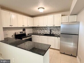 9203 Hood Rd in Manassas, VA - Building Photo - Building Photo