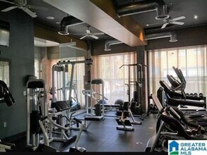 2020 5th Ave S in Birmingham, AL - Building Photo - Building Photo