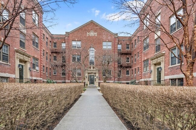 property at 56 Elm St