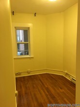 161 Endicott St in Boston, MA - Building Photo - Building Photo