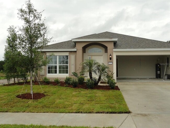 property at 10719 55th Ct E
