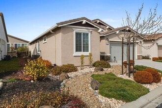 343 Silver Ridge Dr in Rio Vista, CA - Building Photo - Building Photo