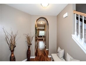 2657 Cedar Dr in Lawrenceville, GA - Building Photo - Building Photo