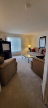 3040 N 2nd St in Coeur d'Alene, ID - Building Photo - Building Photo