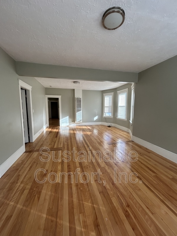 18 Plantation St in Worcester, MA - Building Photo - Building Photo