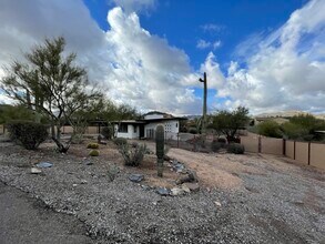 37830 N Linda Dr in Cave Creek, AZ - Building Photo - Building Photo