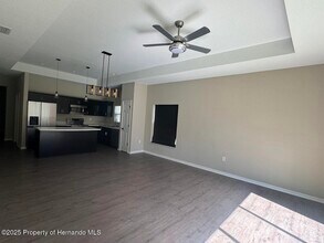 6270 W Oak Park Blvd in Homosassa, FL - Building Photo - Building Photo