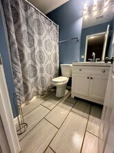 11838 Mordyshire Pl in Waldorf, MD - Building Photo - Building Photo