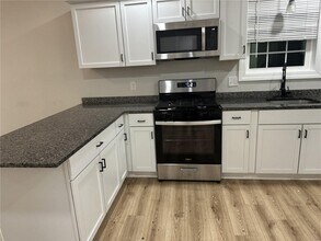 697 Manton Ave in Providence, RI - Building Photo - Building Photo