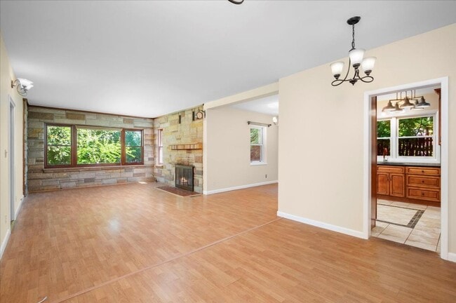property at 79 Choate Ln