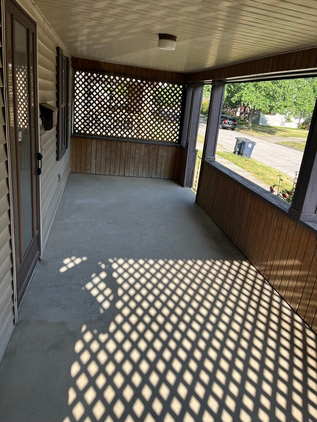 1307 Tampa Ave in Akron, OH - Building Photo - Building Photo