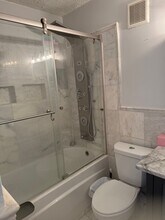 2540-40 Shore Blvd in Queens, NY - Building Photo - Building Photo
