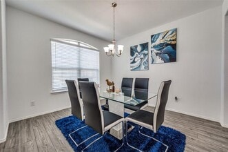 2328 Brightstone Dr in Krugerville, TX - Building Photo - Building Photo