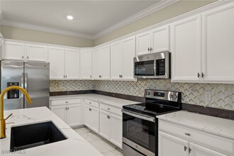 19835 Beechcrest Pl in Estero, FL - Building Photo - Building Photo