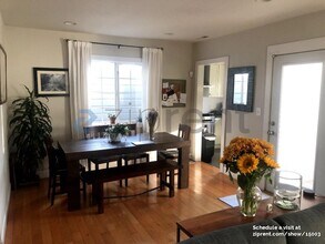 1360 Hampshire St in San Francisco, CA - Building Photo - Building Photo