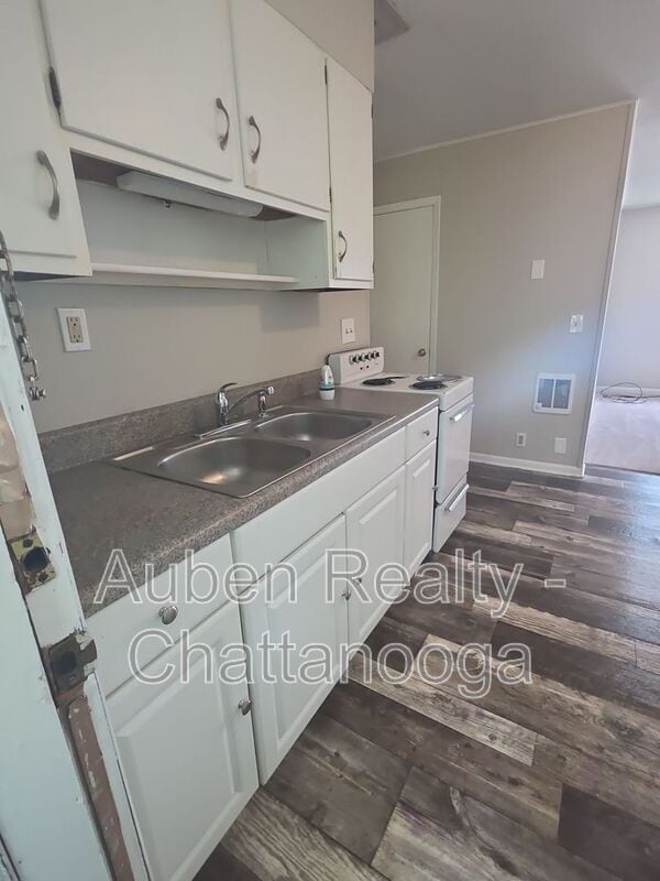568 Julian Rd in Ringgold, GA - Building Photo - Building Photo