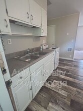 568 Julian Rd in Ringgold, GA - Building Photo - Building Photo