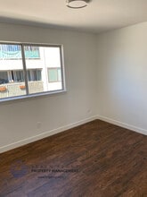 663 West 35th Street in San Pedro, CA - Building Photo - Building Photo