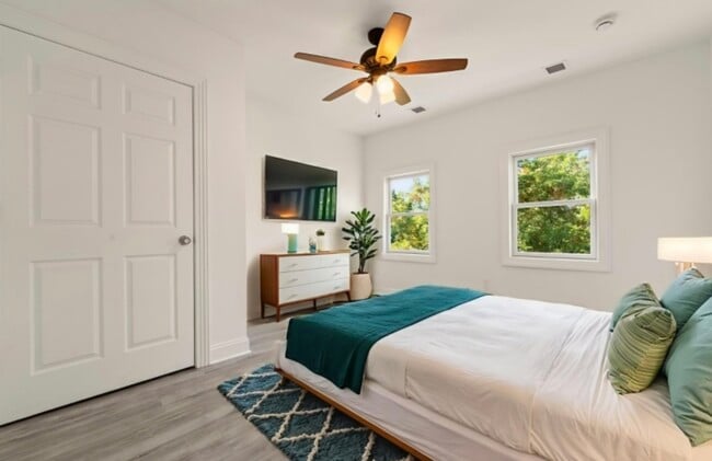 property at 218 Washington St