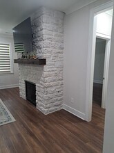 3274 Sassafras Ln in Thompson's Station, TN - Building Photo - Building Photo