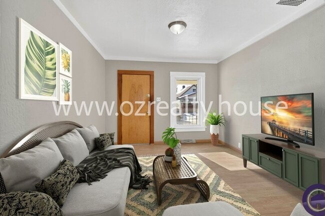 225 E Weber St in Toledo, OH - Building Photo - Building Photo