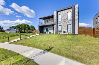 9774 Sunset Dr in Frisco, TX - Building Photo - Building Photo
