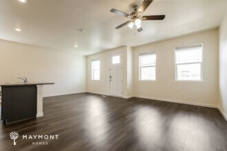 13521 Oneida Ln in Thornton, CO - Building Photo - Building Photo
