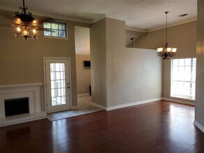 904 Rocky Creek Ln in Allen, TX - Building Photo - Building Photo