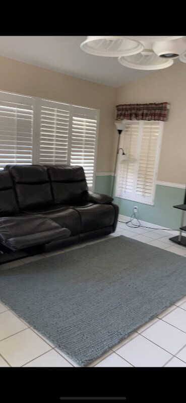 3132 Silkwood Ln in Port Charlotte, FL - Building Photo - Building Photo