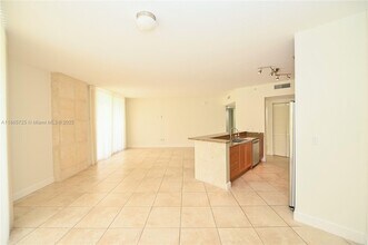 55 Merrick Way in Miami, FL - Building Photo - Building Photo