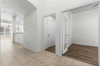 2698 Lake Ridge Dr in Little Elm, TX - Building Photo - Building Photo