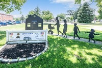Apartamentos en Levittown, NY