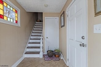 32 W New St in Rockaway, NJ - Building Photo - Building Photo