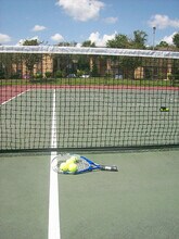 3842 Bay Club Cir in Kissimmee, FL - Building Photo - Building Photo