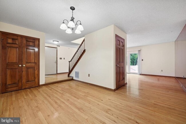 property at 153 Thoreau Dr