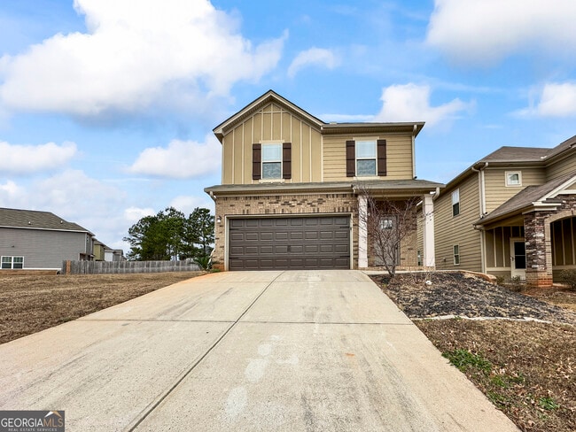 property at 514 Kirkland Dr