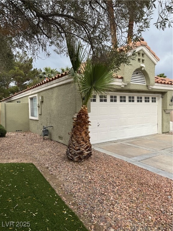 9224 Kentucky Oaks Dr in Las Vegas, NV - Building Photo - Building Photo