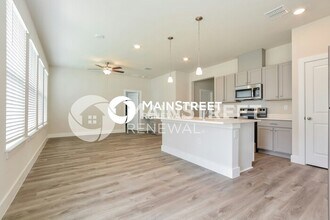 360 Whiteheart Dr in DeLand, FL - Building Photo - Building Photo