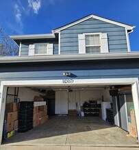 8207 Monterey Way in Fountain, CO - Building Photo - Building Photo