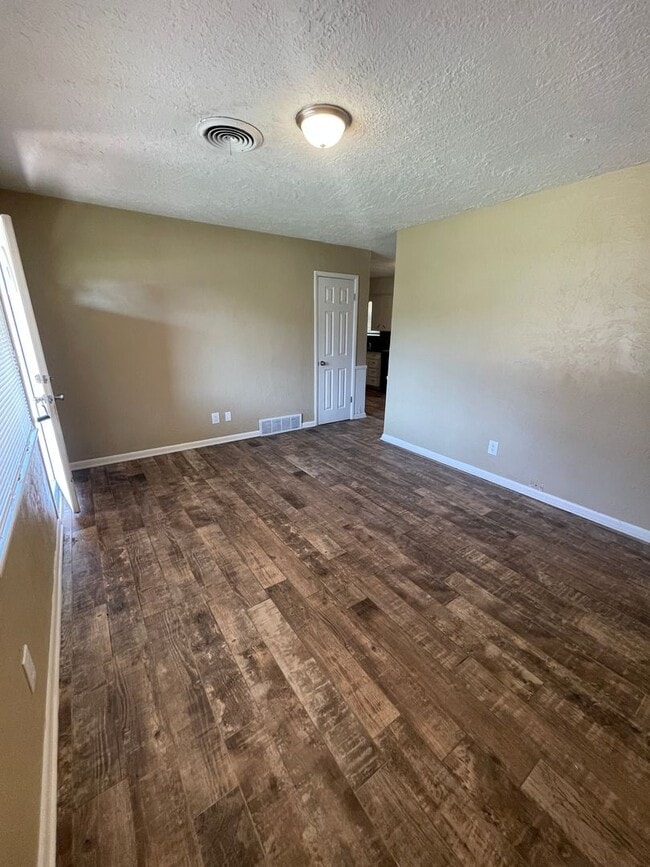 1503 W Hayes St in Norman, OK - Building Photo - Building Photo