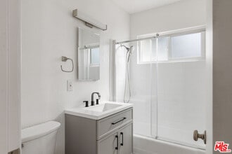 68080 Risueno Rd in Cathedral City, CA - Building Photo - Building Photo