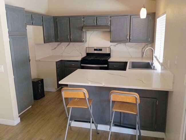 19088 Tule Way in Lake Elsinore, CA - Building Photo - Building Photo