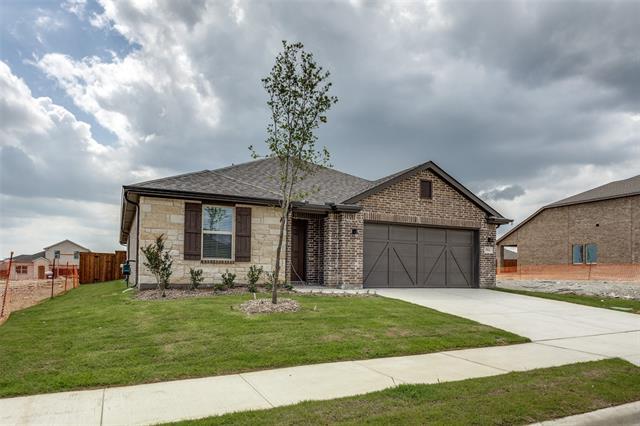 3916 Amethyst Dr in Celina, TX - Building Photo - Building Photo