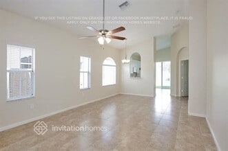 2110 NE 37th Rd in Homestead, FL - Building Photo - Building Photo