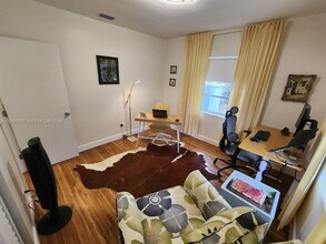 831 Plover Ave in Miami Springs, FL - Building Photo - Building Photo