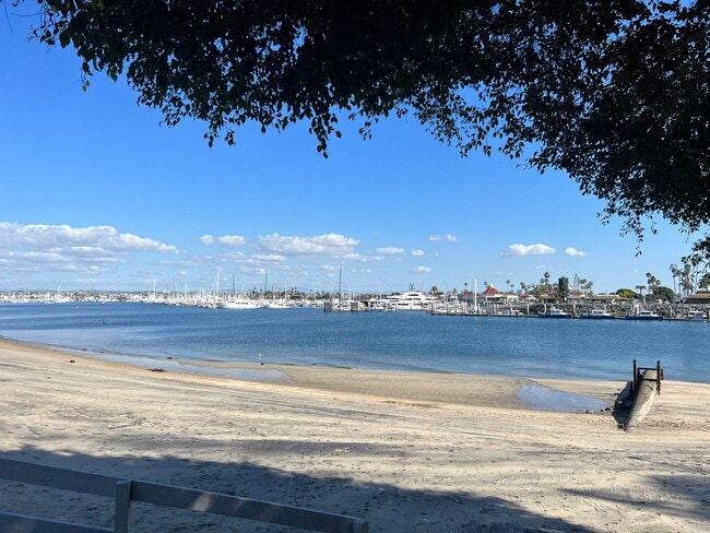 2967 Lawrence St in San Diego, CA - Building Photo - Building Photo