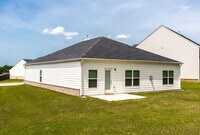 3098 White Gate Loop photo'