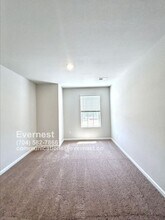 2162 Willow Gln Dr in Graham, NC - Building Photo - Building Photo