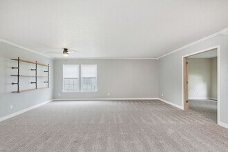 14503 Lee Stewart Ln in Fishers, IN - Building Photo - Building Photo